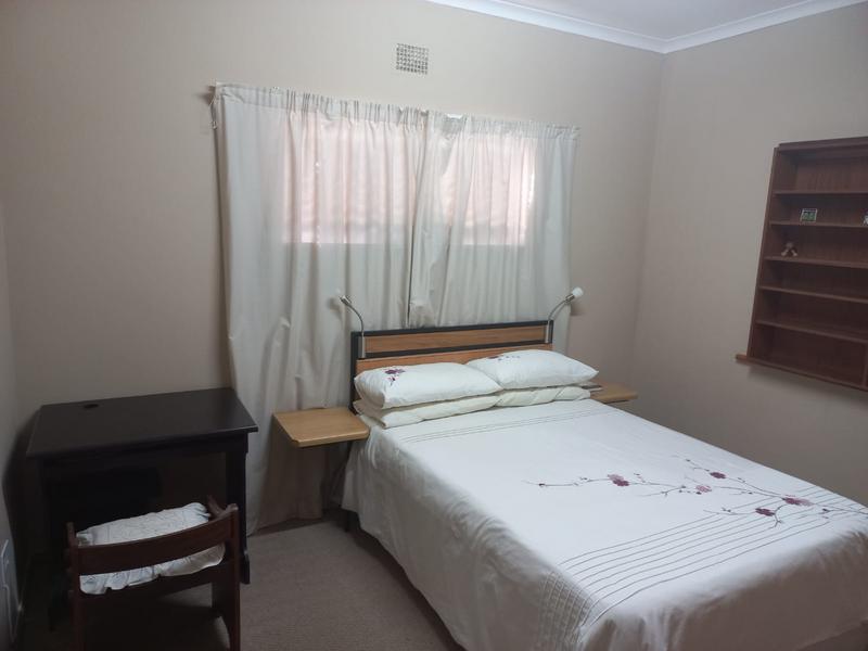 6 Bedroom Property for Sale in Klawer Western Cape